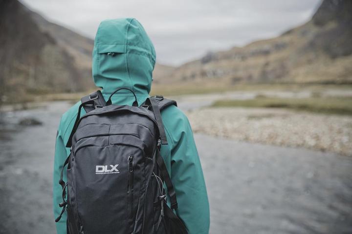 Produktbild Trespass DLX DEIMOS - Rucksack (28 l)