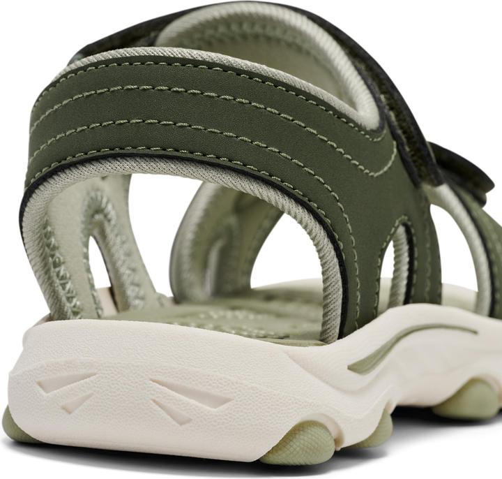 Produktbild hummel Sandal Wave Jr (26)