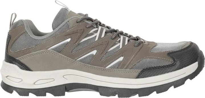 Produktbild Mountain Warehouse Wanderschuhe Highline II (42)