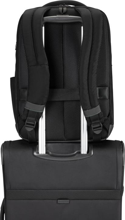 Productafbeelding Samsonite Mysight (25.50 l)