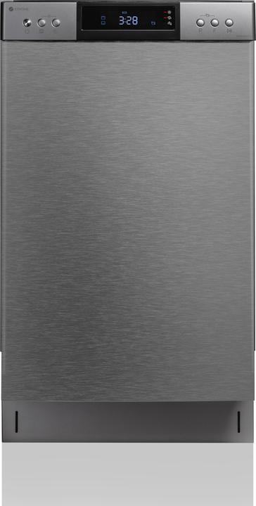 Ströme DW45A03/01IX