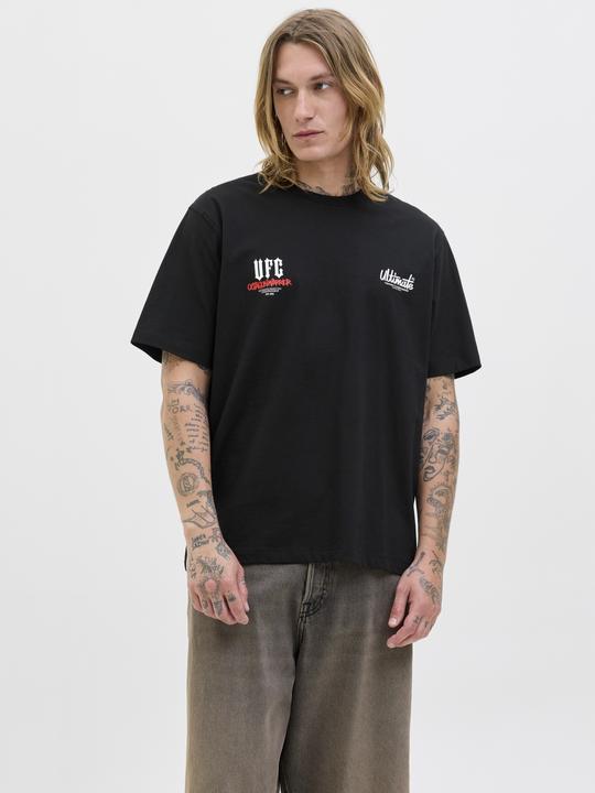 Actual product image Jack & Jones T-shirt T-shirt (XS)