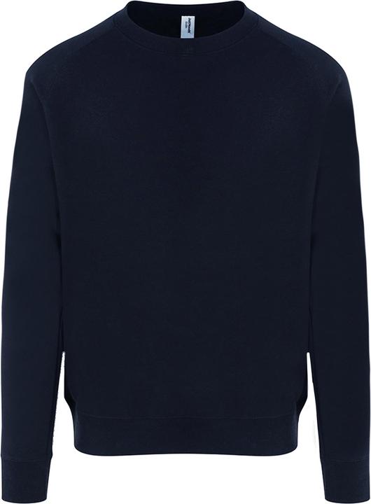 Nuovo blu navy