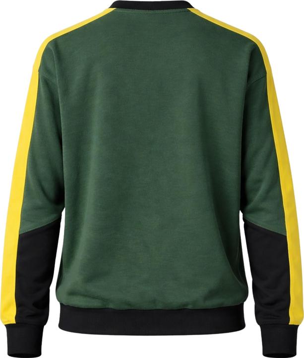 Produktbild Rupe Lightweight (L)