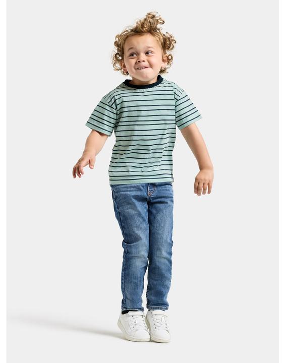 Produktbild Didriksons Mynta 4 (110)