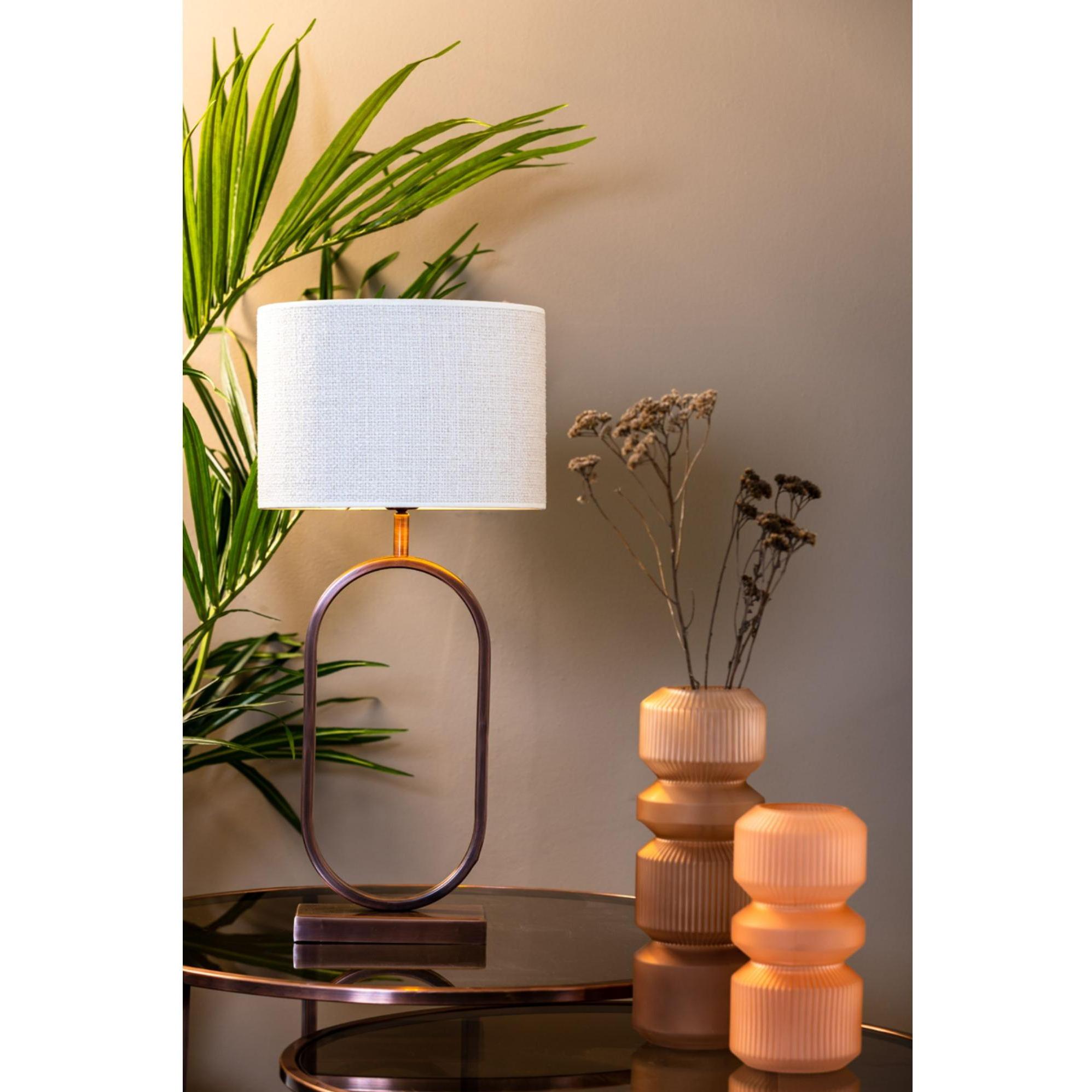 Thumbnail - pfister, Zubehör Beleuchtung, Ayla