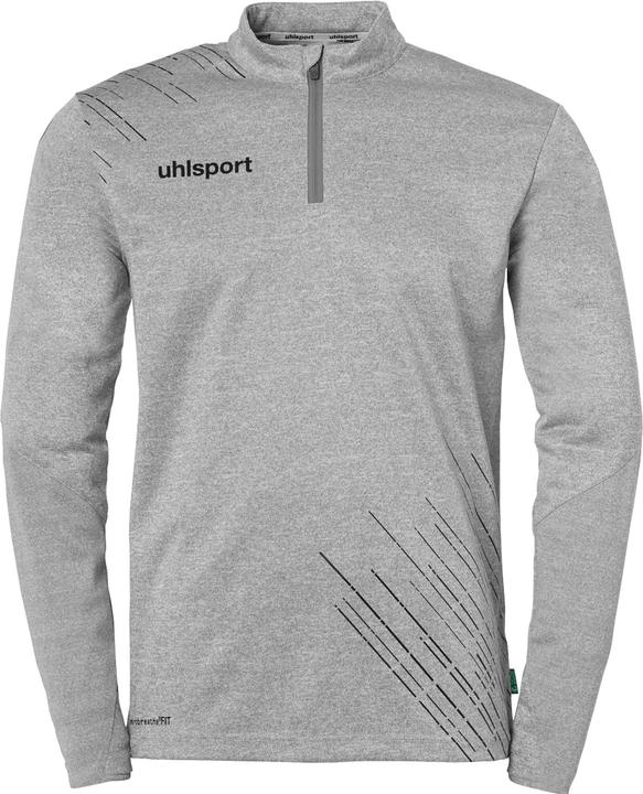 Produktbild Uhlsport 1/4 ZIP TOP SCORE 26 1/4 ZIP TOP (10XL)