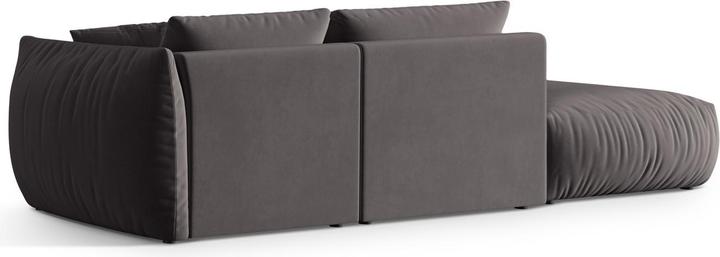 Produktbild Micadoni Chris (3-Sitzer, Modular Sofa)