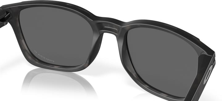 Immagine prodotto Oakley Guida