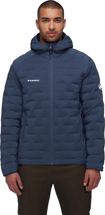 Image du produit Mammut Sender IN (XXL)