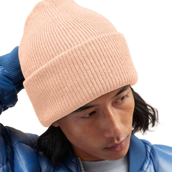 Image du produit Beechfield - Bonnet CLASSIC - Adulte