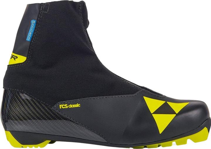 Produktbild Fischer Sports RCS Classic Herren Langlaufschuh (42)