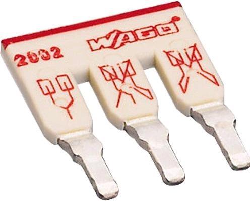 Produktbild Wago Schachtelbrücker