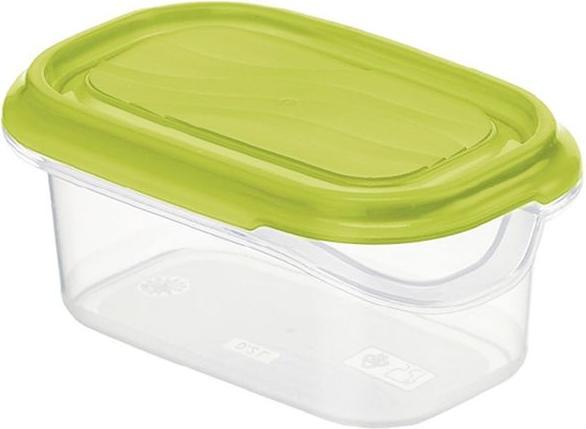 Produktbild Rotho Rondo (0.20 l)