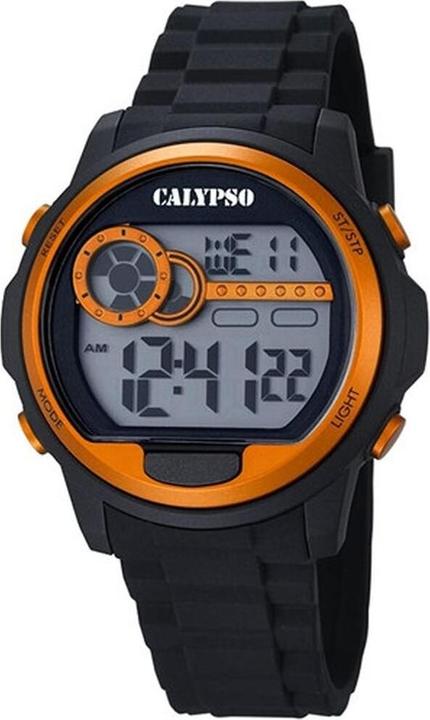 Image du produit Calypso K5667/4 (43 mm)