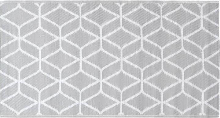 Produktbild vidaXL Outdoor-Teppich