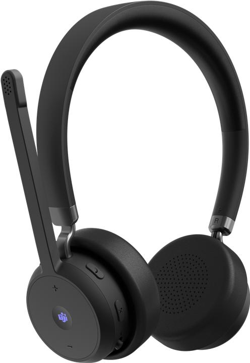 Lenovo 4XD1M80020 (Wireless, USB-A)