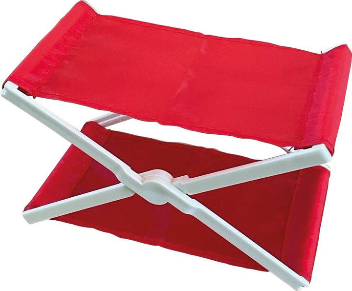 Image du produit Winfun REPOSE TETE PLIANT 18X10CM
