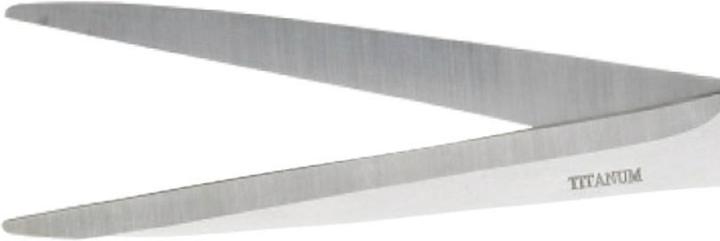 Immagine prodotto Kitchen Craft SoftGrip (16.50 cm)