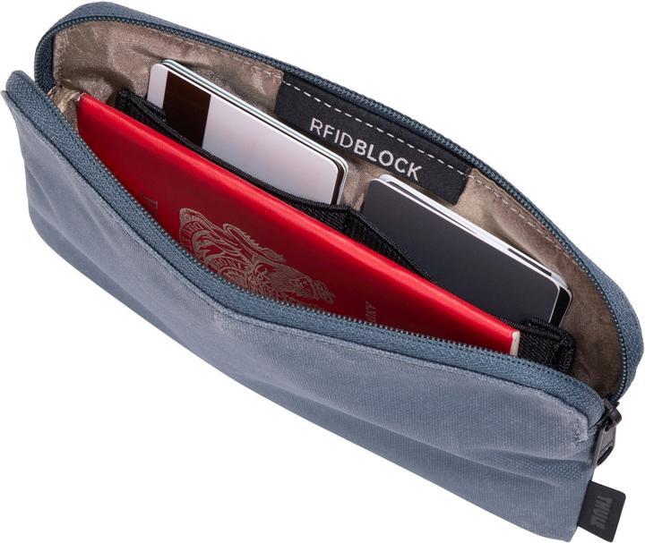 Produktbild Thule Aion Travel Organizer