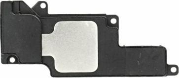 Image du produit OEM Haut-parleur Buzzer pour iPhone 6 Plus (Apple iPhone 6 Plus)