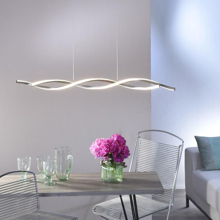 Produktbild Paul Neuhaus Polina (700 lm)