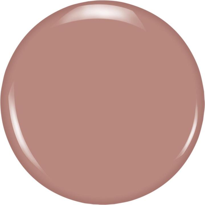 Immagine prodotto Zoya Kinsley (Smalto)