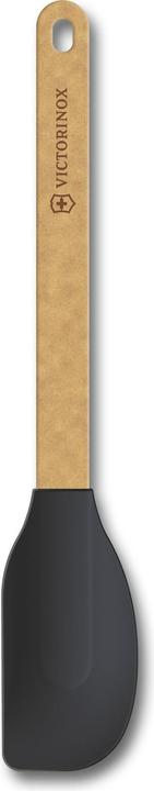 Victorinox Silicone Series, Spachtel, 33 cm, Hellbraun
