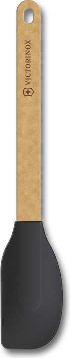 Actual product image Victorinox Silicone series, spatula, 33cm, light brown