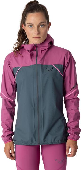 Produktbild Dynafit Alpine 3-Lagen Jacke (S)