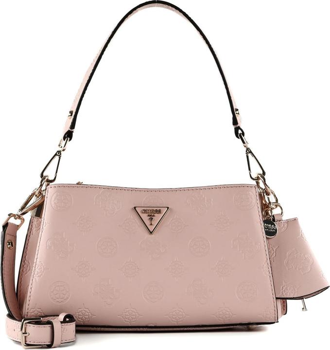Produktbild Guess Jena Girlfriend Shoulder Bag