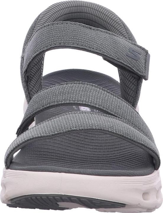 Produktbild Skechers Go Walk Glide-Step 2.0 Sandale (41)