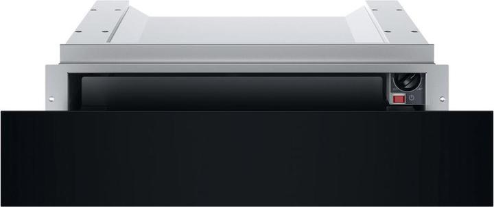 Immagine prodotto Whirlpool Wwd1abf