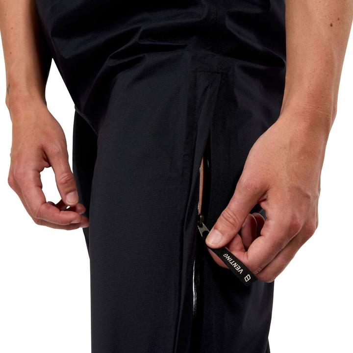 Produktbild Berghaus Pertex Pacslite (XS)