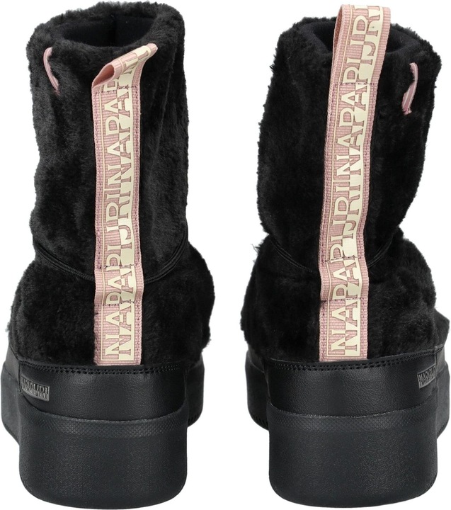 Produktbild Napapijri Stiefelette (42)