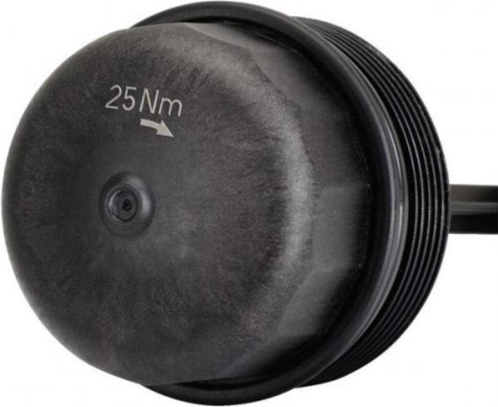 Actual product image KS Tools 150.9329