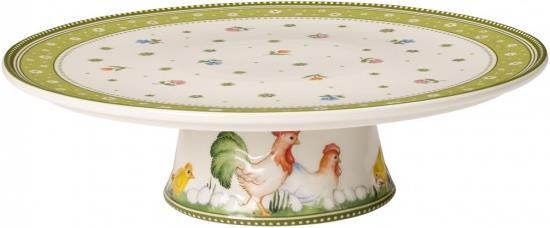 Produktbild Villeroy & Boch Farmers Spring