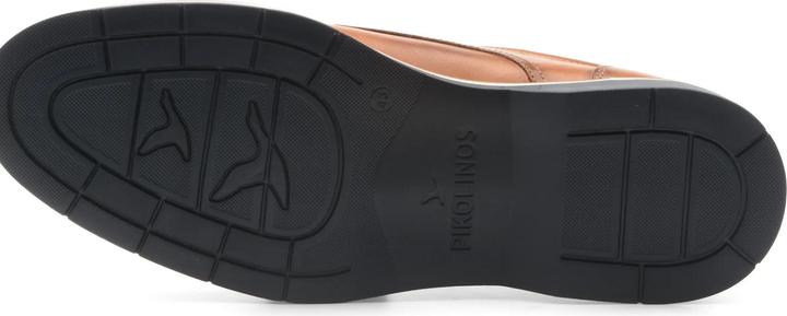 Image du produit Pikolinos Carlet (43)