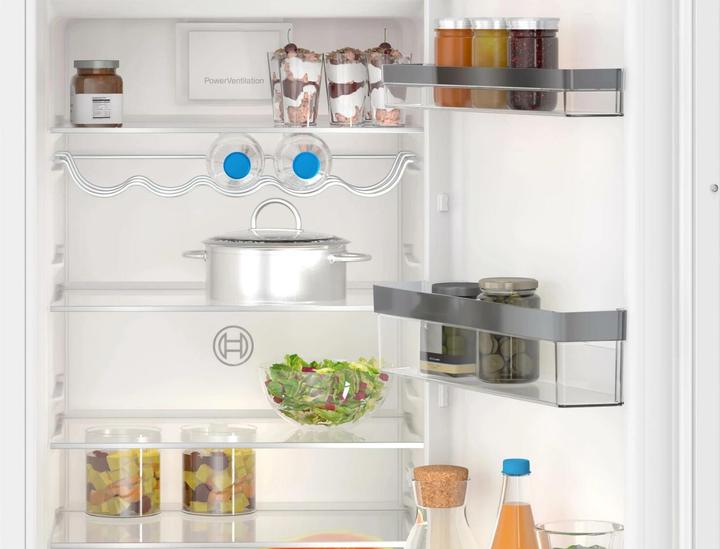 Immagine prodotto Bosch Hausgeräte KIL82VFE0 (280 l)