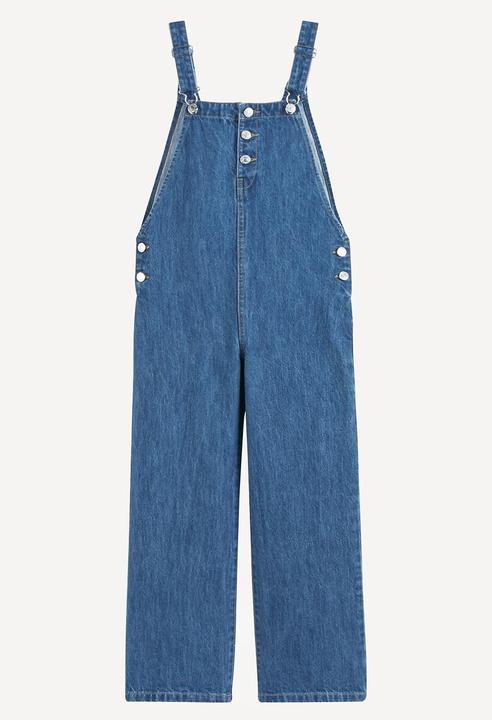 Immagine prodotto La Redoute Collections Latzjeans (152)