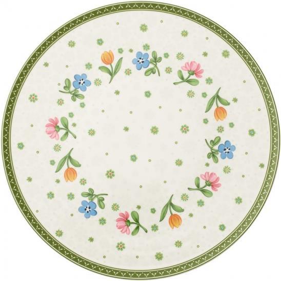 Actual product image Villeroy & Boch Farmers Spring