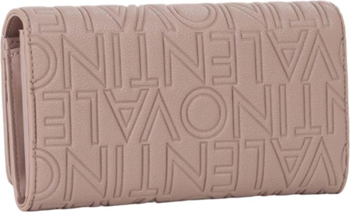 Actual product image Valentino Pansy Wallet