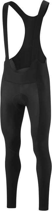 Produktbild Gonso Sitivo (S)