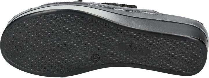 Actual product image Vital Pantoletten (39)