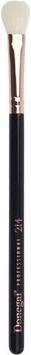Actual product image Donegal Professional Shadow Application Tool No. 214 (4239) (Eye shadow)