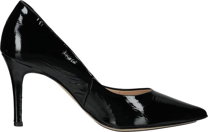 Actual product image Högl Pumps (36)