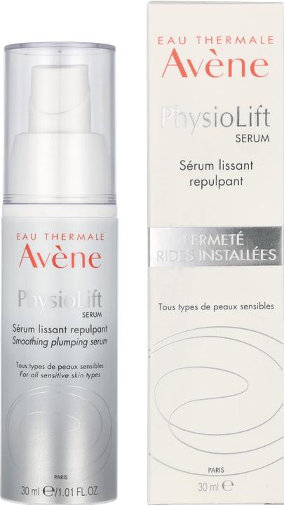 Produktbild Avène PhysioLift Serum (30 ml)