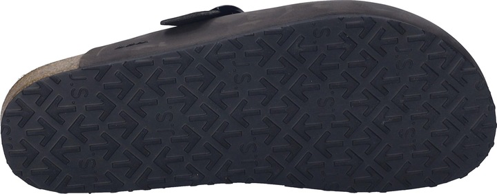 Produktbild Josef Seibel 14304-356 (42)