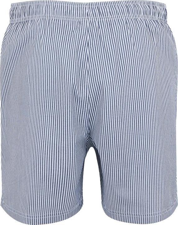 Produktbild Regatta Loras (3XL)