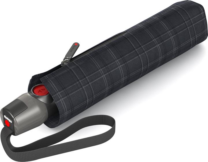 Immagine prodotto Knirps T.200 medio duomatico Uomo Prints check